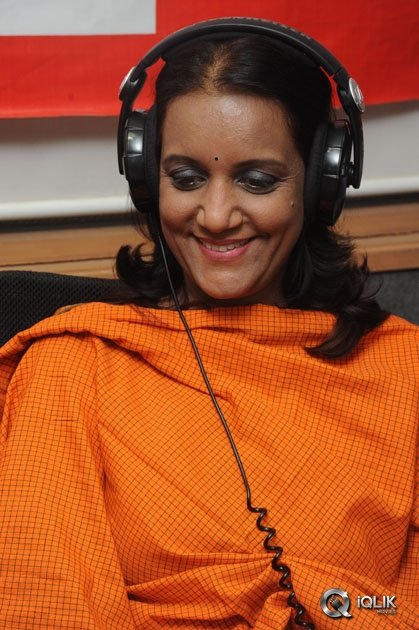 Dongata-Movie-Team-at-Big-FM